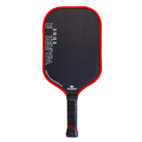 paddle